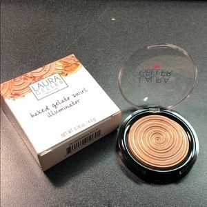 ❗️Bundle 3 Sale ❗️Laura Geller Highlighter